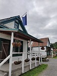 IMG_20240725_120815