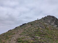 IMG_20240725_145229