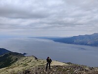 IMG_20240725_154201