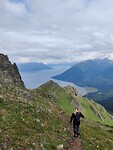 IMG_20240725_154651