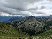 IMG_20240725_155745