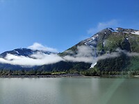 IMG_20240727_110346