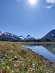 IMG_20240727_112637