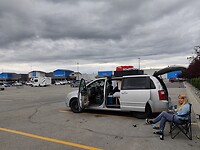IMG_20240728_190147