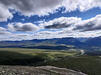 IMG_20240731_145051
