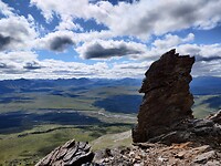 IMG_20240731_151127