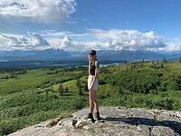 IMG-20240731-WA0014