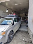 IMG_20240814_144158