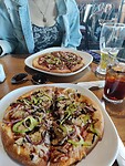 IMG_20240815_183321