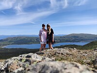 IMG_20240816_131131