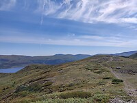 IMG_20240816_130953