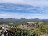 IMG_20240816_130945