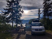 IMG_20240817_193108