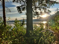 IMG_20240817_203601