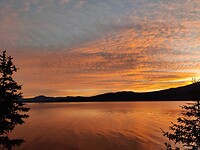 IMG_20240817_215341