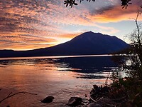 IMG_20240817_215407