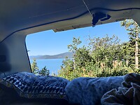 IMG_20240818_095450