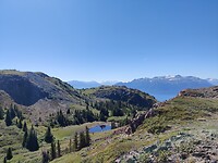 IMG_20240818_131916