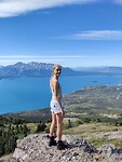 IMG_20240818_135442