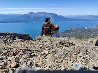 IMG_20240818_135807