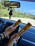 IMG_20240818_153006