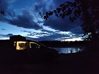 IMG_20240819_224851