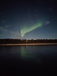IMG_20240820_001607