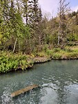 IMG_20240820_163057