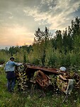 IMG_20240820_194515