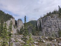 IMG_20240821_135509