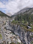 IMG_20240821_142055