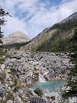 IMG_20240821_144718