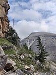 IMG_20240821_151327