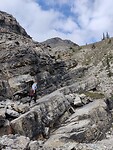 IMG_20240821_150631