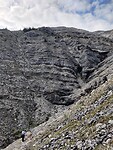 IMG_20240821_151949