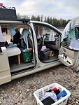 IMG_20240822_182716