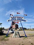 IMG_20240825_153318