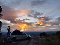 IMG_20240825_200642