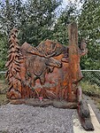 IMG_20240827_160018