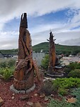 IMG_20240827_160209