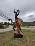 IMG_20240827_162820
