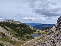 IMG_20240829_150721