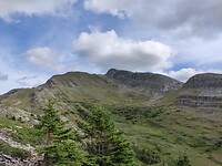 IMG_20240829_154258