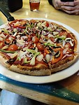 IMG_20241031_203920