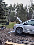IMG_20241031_175601