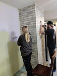 IMG_20241027_153447