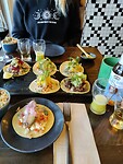 IMG_20241023_180502