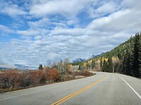 IMG_20241023_120217
