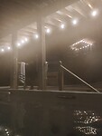 IMG_20241022_202311