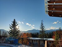 IMG_20241022_173752